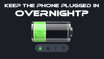 phone-plugged-in-overnight